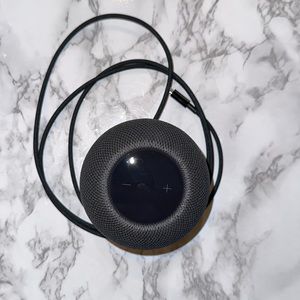 Apple HomePod Mini